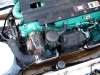 Used Motorboat RHEA 800 TIMONIER