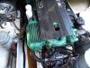 Used Motorboat RHEA 800 TIMONIER
