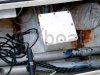 Used Motorboat RHEA 800 TIMONIER