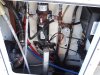 Used Motorboat RHEA 800 TIMONIER