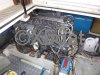 Technical sheet ACM EXCELLENCE 38