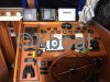Technical sheet MENORQUIN 75 FLY