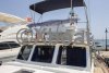 Technical sheet MENORQUIN 75 FLY