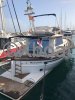 Technical sheet MENORQUIN 75 FLY