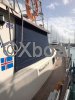 Technical sheet MENORQUIN 75 FLY