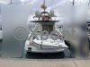 Technical sheet SEALINE F42 5