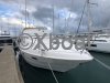 Technical sheet SEALINE F42 5