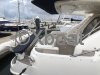 Technical sheet SEALINE F42 5