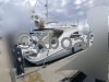 Technical sheet SEALINE F42 5