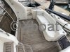 Technical sheet SEALINE F42 5