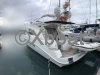 Technical sheet SEALINE F42 5
