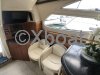 Technical sheet SEALINE F42 5