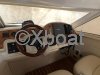 Technical sheet SEALINE F42 5