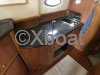 Technical sheet SEALINE F42 5