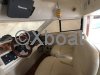 Technical sheet SEALINE F42 5