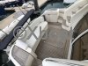 Technical sheet SEALINE F42 5