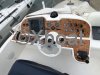 Technical sheet SEALINE F42 5