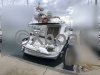 Technical sheet SEALINE F42 5