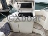 Technical sheet SEALINE F42 5