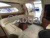 Technical sheet SEALINE F42 5
