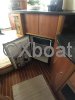 Technical sheet SEALINE F42 5
