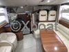 Technical sheet SEALINE F42 5