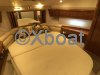 Technical sheet SEALINE F42 5