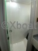 Technical sheet SEALINE F42 5
