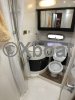 Technical sheet SEALINE F42 5