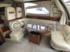 Technical sheet SEALINE F42 5