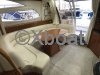 Technical sheet SEALINE F42 5