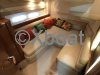 Technical sheet SEALINE F42 5