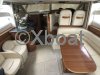 Technical sheet SEALINE F42 5