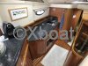 Technical sheet SEALINE F42 5