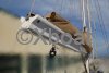 Technical sheet COMET 65 SPORT