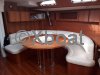 Technical sheet COMET 65 SPORT