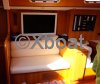 Technical sheet COMET 65 SPORT