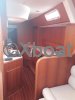 Technical sheet COMET 65 SPORT