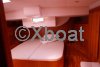 Technical sheet COMET 65 SPORT