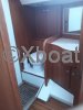 Technical sheet COMET 65 SPORT