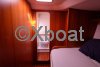 Technical sheet COMET 65 SPORT