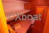 Technical sheet COMET 65 SPORT
