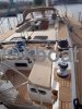 Technical sheet COMET 65 SPORT