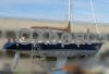 Technical sheet COMET 65 SPORT