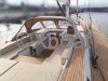 Technical sheet COMET 65 SPORT
