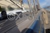Technical sheet COMET 65 SPORT
