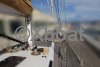 Technical sheet COMET 65 SPORT