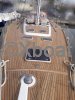 Technical sheet COMET 65 SPORT