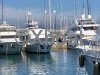 Technical sheet TRAWLER 80 VAN LENT ZONEN