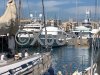Technical sheet TRAWLER 80 VAN LENT ZONEN